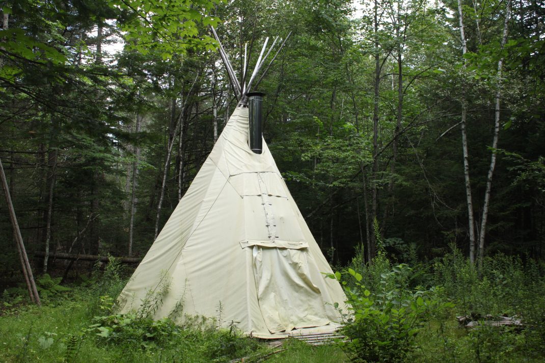 P'tit domaine Marienergie